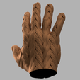 main cordelette 2 .png Hand collection X17