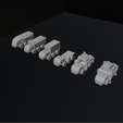 Снимок-экрана-(197).png Universal truck