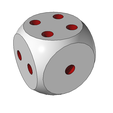 g3.png Gravity Dice + Free separate dice