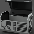 4.png Star Wars Themed Larger Prop Storage