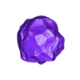 Nenya - Adamant.obj Rings of Power - Show Accurate: Lord of the Rings - The Rings of Power