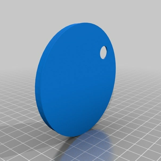 f52588a2fd9abf4b014253544d81d30a.png EPOXY RESIN LED CLOCK