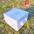 Washer-Toss-3D-Printable-Games-3.jpg WASHER TOSS BOX GAME