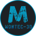 Montec3d