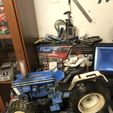 IMG_7107.jpg FORD 1/10 tractor (RC version)