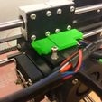 IMG_20170121_145806.jpg Dial indicator bracket for Prusa i3