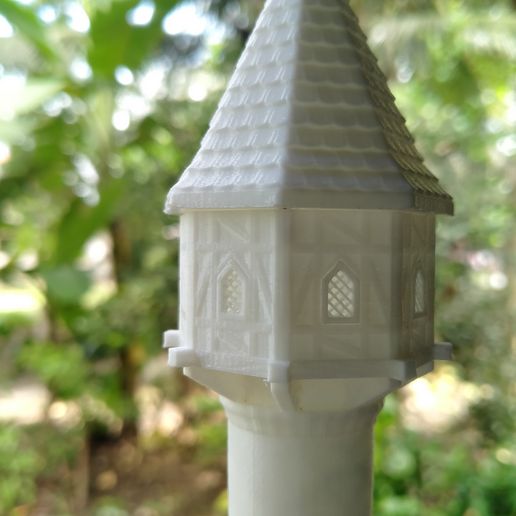 0008.jpg Grande tour médiévale