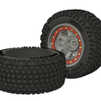 Screenshot-2024-02-09-at-1.53.04-pm.png 1:64 4wd 4x4 all terain "uwu side grabber"  tire wheel