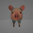 POOGIE-MEMORIAL-STRIPES-1.png MONSTER HUNTER POOGIE MEMORIAL STRIPES