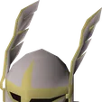 800px-Neitiznot_faceguard_detail.webp OSRS Neitiznot Faceguard