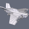 Screen Shot 2020-11-27 at 6.06.10 PM.png Hydraphur Pattern Lightning Fighter