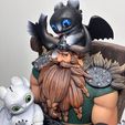 httyd02022026_5.jpg Stoick the Vast with Night Lights