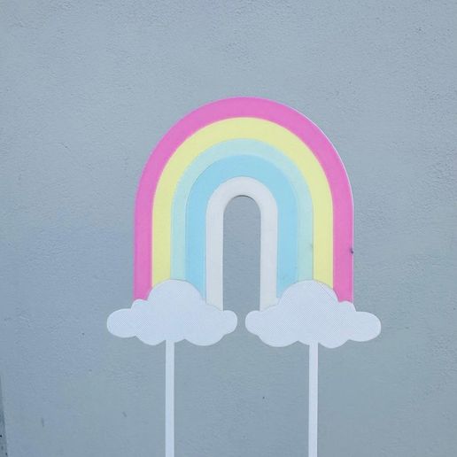 WhatsApp-Image-2025-10-01-at-5.18.28-PM.jpeg REGENBOGEN-KUCHENDEKORATION