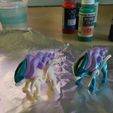 WhatsApp-Image-2022-03-30-at-23.28.05-1.jpeg Suicune TOMY