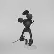 Mickey-3.jpg Mickey Mouse