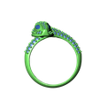 side-1.png Serpent Pave Ring