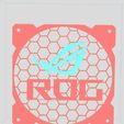 dfdgffgdfgd.jpg ROG RGB / Fan Cover (140mm fan)