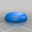 4e242316e8a0bcbc2d160cc23baee96b.png Free STL file Amazons Board Game Set・3D printer model to download
