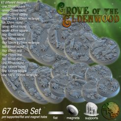 1000X1000-forest-promo-image-round-1.jpg Forest Bases