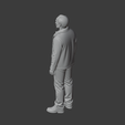 Bleasdale-Farmhouse-Phasmophobia-Figurine_front_angle.png Bleasdale Farmhouse - Phasmophobia Figurine