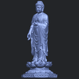 10_TDA0176_Gautama_Buddha_Standing_iiiB05.png Gautama Buddha Standing 03