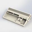 7.jpg Boîtier Commodore Amiga 1200
