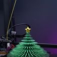Lozury-Tech_-Impresion-3D-Panama-11.jpg Christmas tree by parts with Mario bros Star