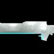 316834706_10225561288312807_7603045116848559216_n.jpg Lightyear Buzz Laser Blade Sword