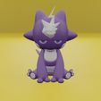Toxel4.jpg Pokemon No. 848 Toxel