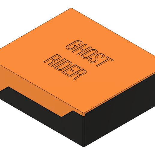 Unmatched Board Game Character Cases (Redemption Row, Bruce Lee)