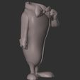 Boidy_Hardy.jpg 3D file Lippy e Hardy・Model to download and 3D print