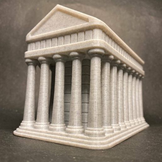 Ph1.jpg 3D file Secret Temple Box・3D printable model to download, af_inventions