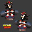 2side.jpg Shadow the Hedgehog levantando pesas