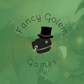 FancyGolemGames