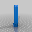 Fusee_V4.png Stomp rocket X4