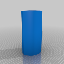 Bosch_PowerTube_625_mit_Abdeckung.png 3D-Datei Wandhalterung Bosch PowerTube 625 mit Cover / Abdeckung kostenlos・3D-Druck-Modell zum herunterladen
