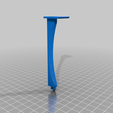 phantom_3_landing_feet.png Phantom 3 Mount