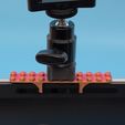attach-plate.jpg Lego Tripod Phone Holder