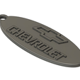 Chevrolet_2_v2.png Chevrolet Keychain (2)