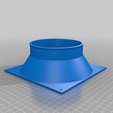 duct_adaptor_20151207-16613-1pwra0b-0.png My Customized Duct/Pipe Adaptor (small printbeds too)