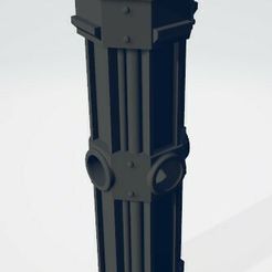 cobalt-pillar.jpg Cobalt Pillar