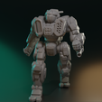 Screenshot-2026-01-23-145105.png 4º Pacote de Mecha Americano Defensor da Pátria 2