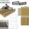 6b32c21d-0ee3-433d-b4f8-498419a2480d.jpg Diy Mini Cnc Router / Mill Plans