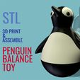 1_Mesa-de-trabajo-1-copia-4.jpg Penguin Balance Toy