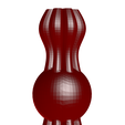 3d-model-vase-6-5-1.png Vase 6-5