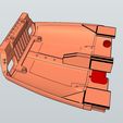 5-rear-kab-mesin-YJ.jpg hood engine vanquish H10 Optic