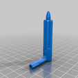 FGC68_MKII_Charging_Handle_Assembly_m3_bolt_version.png FGC-68 MKII 3d printable Charging Handle Assembly