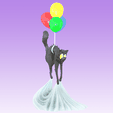cat_balloon_withballoon.png Die Katze und der Luftballon
