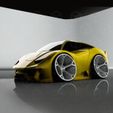Lamborghini-Huracan-T3DM-01.jpg Lamborghini Huracan T3DM