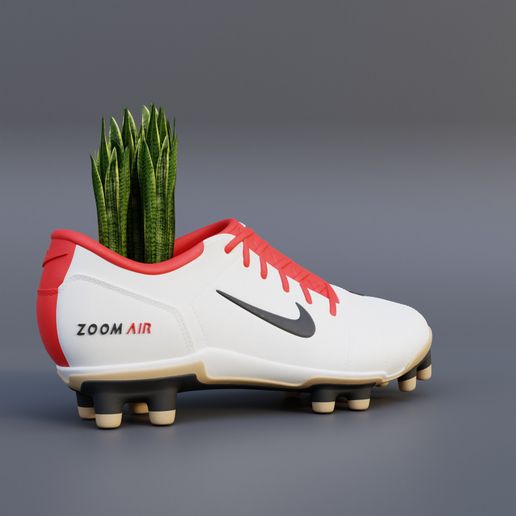 3D-Printed-Nike-Total-90-III-02.jpg 3D Printed Nike Total 90 III | Legendary Football Boots